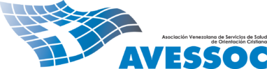 AVESSOC