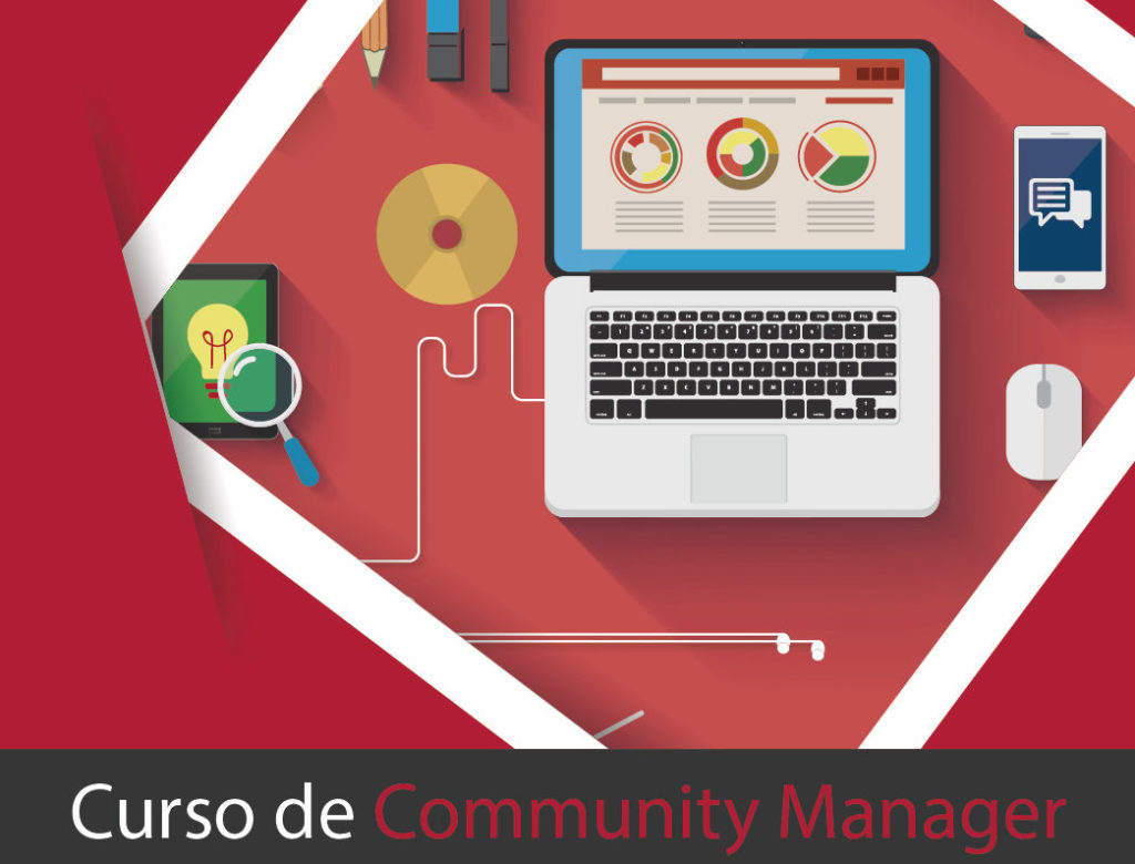 Community Manager